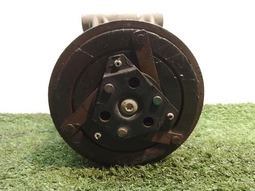 AC compressor RENAULT MEGANE II (BM0/1_, CM0/1_)  | BP18238927M34 