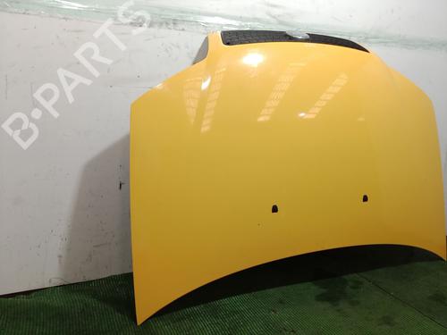 Hood FIAT PUNTO (188_) 1.4 | BP22977612C1 