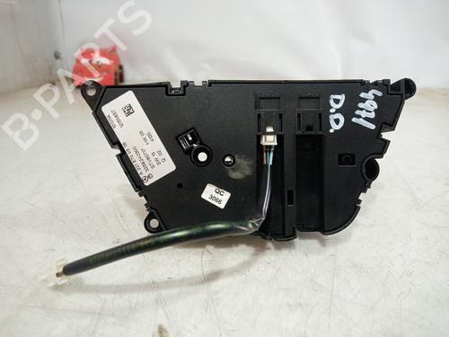 Switch MERCEDES-BENZ S-CLASS (W221, V221)  | BP11791411I30 