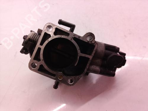 Throttle body CHRYSLER STRATUS Convertible (JX)  | BP8380609M82 