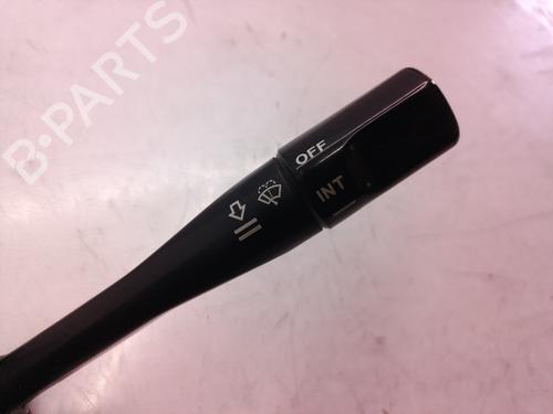Switch HONDA ACCORD V (CE, CF_, CD) 2.2 i VTEC (CE9) | BP8846524I30 