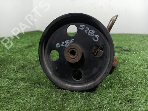 Steering pump CHRYSLER VOYAGER / GRAND VOYAGER IV (RG) 2.5 CRD | BP16213654M99 