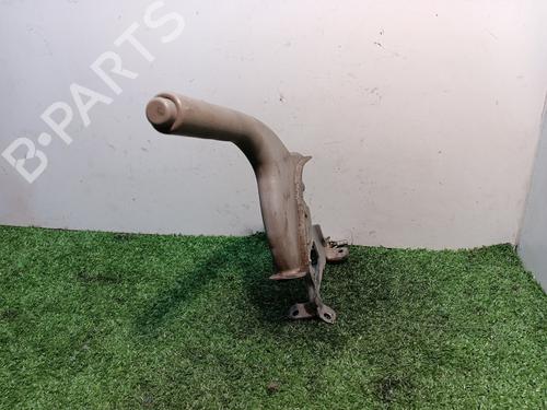 Hand brake HYUNDAI TUCSON (JM)  | BP16063402I18 