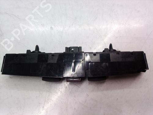 Warning switch OPEL ASTRA H (A04)  | BP8649046I22 