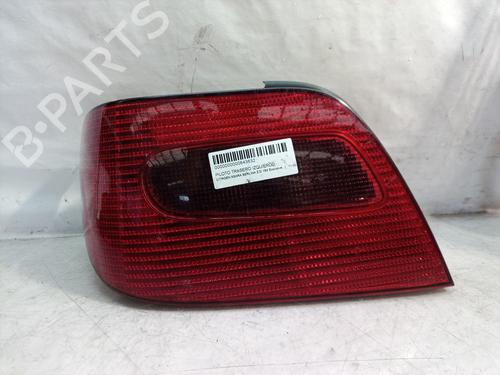 Venstre Baklys CITROËN XSARA (N1) 2.0 16V (163 hp) 7928134