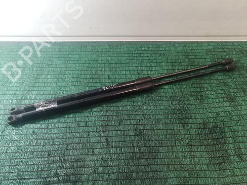 Used Tailgate lift support PEUGEOT 5008 II (MC_, MJ_, MR_, M4_) 1.6 BlueHDi 120 (MCBHZH, MCBHZW) (120 hp) 30754815