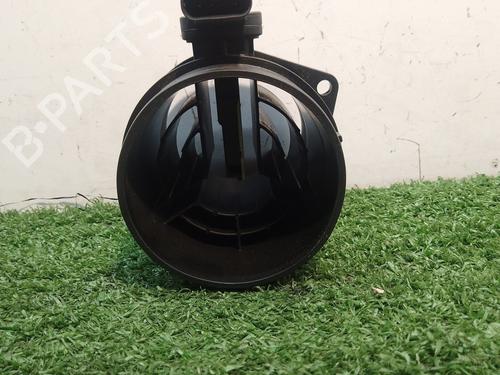 Mass air flow sensor MERCEDES-BENZ B-CLASS Sports Tourer (W246, W242) B 180 CDI (246.200) | BP18485511M95 
