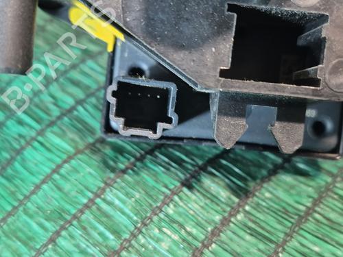 Pulsantiera DACIA DOKKER Box Body/MPV 1.5 dCi 75 / Blue dCi 75 (FEJW, FEAH) | BP30746052I30