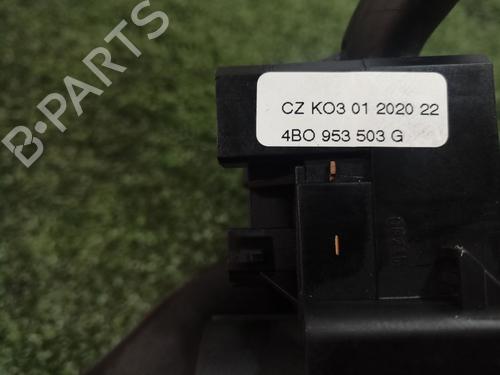 Switch VW BORA I (1J2) 1.6 16V | BP22743550I30 