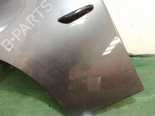 Left front fenders BMW 3 (E90) 320 d | BP28167730C41