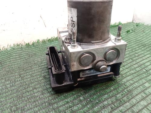 Control unit FIAT PUNTO (188_) 1.4 | BP22977613M11 
