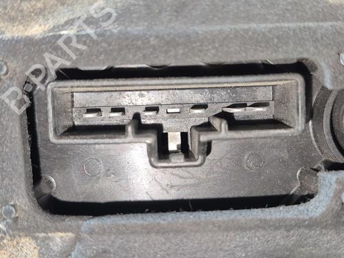 Left taillight FORD FOCUS C-MAX (DM2) 1.6 | BP33649797C34 - Image 5