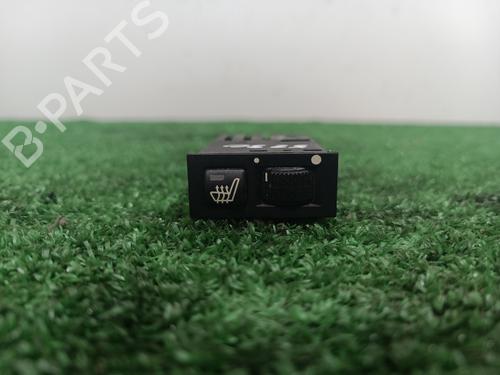Used Switch BMW 7 (E38) 730 i, iL (211 hp) 15515931