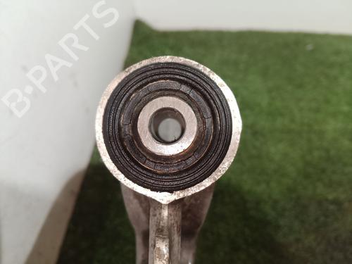 Right front suspension arm OPEL ASTRA J GTC 1.7 CDTI (08) | BP26570017M13 