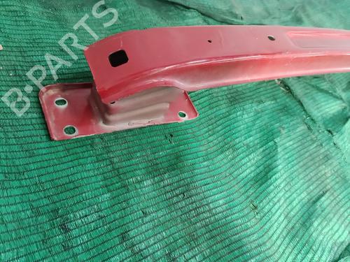Rear bumper reinforcement FIAT 500 (312_) 1.2 (312AXA1A) | BP25939132C73 