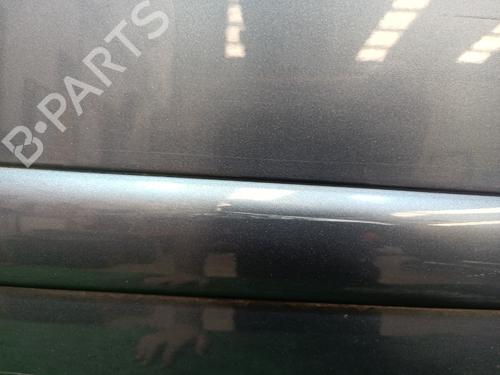 Right front door CITROËN C4 Picasso I MPV (UD_)  | BP13877842C3 