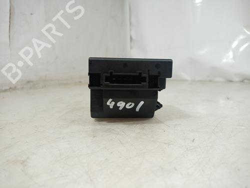 Ignition barrel MERCEDES-BENZ C-CLASS (W203)  | BP12323041M48 