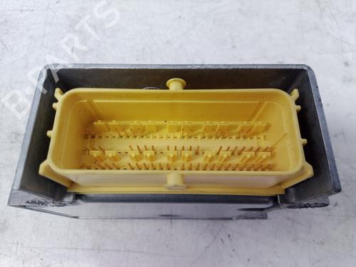 ECU airbags AUDI Q7 (4LB) 3.0 TDI quattro | BP12322026M53 