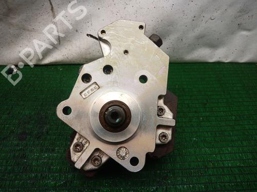 Pompa wspomagania kierownicy RENAULT LAGUNA II (BG0/1_) 1.9 dCi (BG08, BG0G) | BP30002010M99 