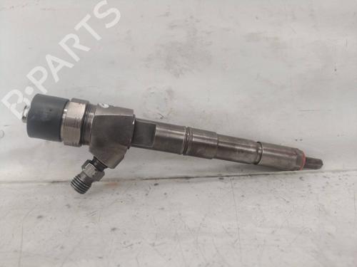 Injector OPEL INSIGNIA A (G09) | BP8254478M100