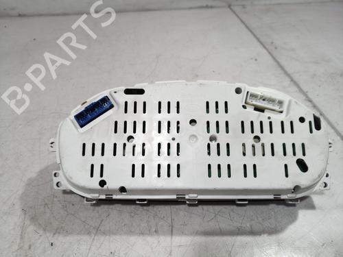 Instrument cluster KIA PICANTO I (SA) 1.1 | BP10041193C47 