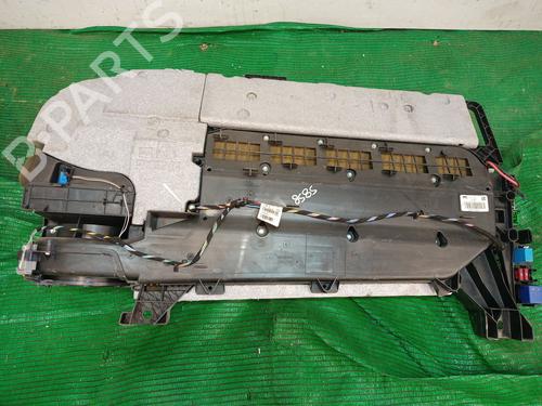 Elektronische module RENAULT FLUENCE (L3_) Z.E. (95 hp) 29250599