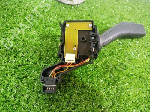 Steering column stalk VW GOLF VI (5K1)  | BP15779318I23 