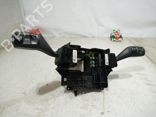 Switch FORD MONDEO IV (BA7)  | BP11851240I30 