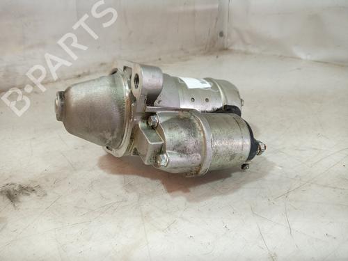 Starter OPEL MERIVA A MPV (X03)  | BP12322704M8 