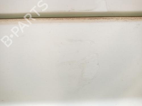 Right rear door AUDI A3 (8P1) 2.0 TDI 16V | BP17530735C5 