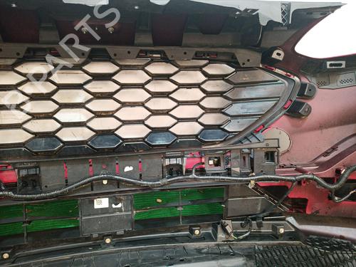 Front bumper FORD KUGA III (DFK) 2.5 FHEV | BP37243317C7 - Image 16
