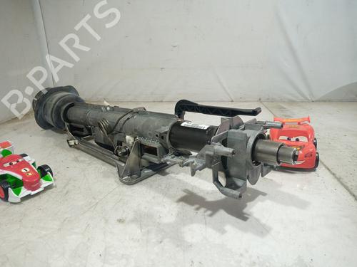 Steering column BMW 1 (E87) 118 d | BP11282617M21 