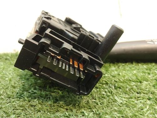 Steering column stalk TOYOTA AVENSIS (_T25_) 2.2 D-4D (ADT251_, ADT251R) | BP18696447I23 