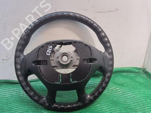Steering wheel HYUNDAI ix35 (LM, EL, ELH) 1.6 | BP29479936C49 