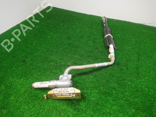 Højre gardin airbag BMW X5 (E53)  | BP12990657C12 