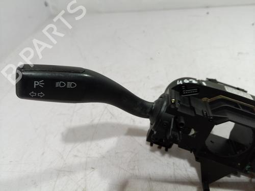 Hovedlysbryter AUDI A4 B6 (8E2) 1.9 TDI | BP9621982I24 