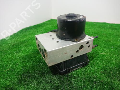 Used ABS pump CHRYSLER PT CRUISER (PT_) [2000-2010]  13379624