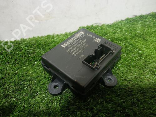 Electronic module FORD FOCUS III 1.0 EcoBoost | BP24149057M83 