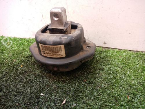 Engine mount BMW 7 (E65, E66, E67)  | BP17387981M89 