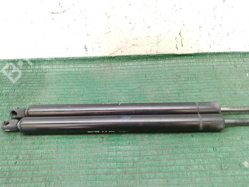 Tailgate lift support SEAT ALHAMBRA (7V8, 7V9) 1.9 TDI | BP28209583C138 