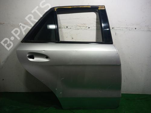 Used Right rear door Right rear door MERCEDES-BENZ GLE (W166) 250 d (166.006) (204 hp) 40102684 40102684