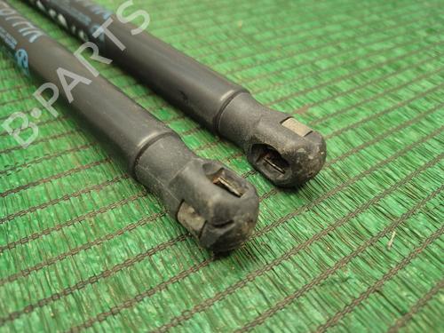 Tailgate lift support BMW 1 (E87) 118 d | BP27612168C138 