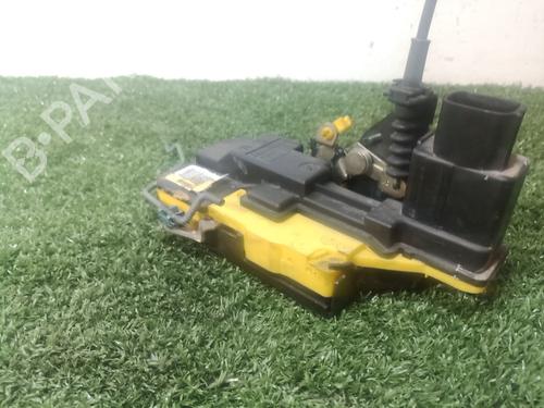 Rear right lock VOLVO S60 I (384)  | BP19276070C99 
