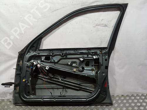 Right front door BMW 5 (E39) 530 d | BP9673968C3 