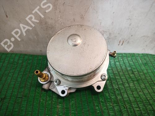 Vacuum pump OPEL INSIGNIA A Saloon (G09) 2.0 CDTI (69) | BP30129610M80