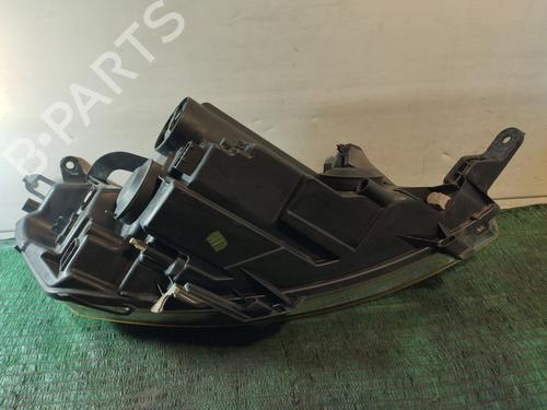 Left headlight PEUGEOT EXPERT Tepee (VF3X_) | BP33293025C28 - Image 3