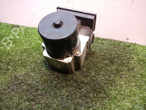 ABS pump FIAT CROMA (194_) 1.9 D Multijet (194AXB1B) | BP17001052M43 