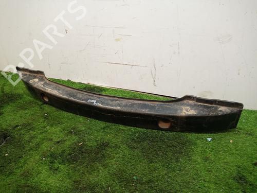 Front bumper reinforcement KIA CARENS II MPV (FJ)  | BP17744342C109 