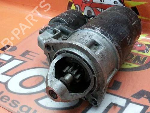 Starter FORD ESCORT III (GAA) 1.6 | BP7924127M8 