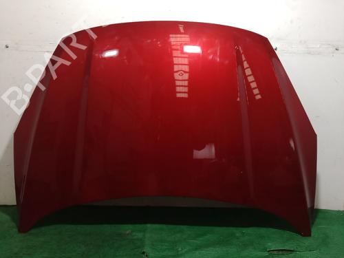 hood-ford-kuga-iii-dfk-2019-37243312 main image